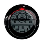 audifonos-inalambricos-gaming-dark-side-arcus-4-798302224971