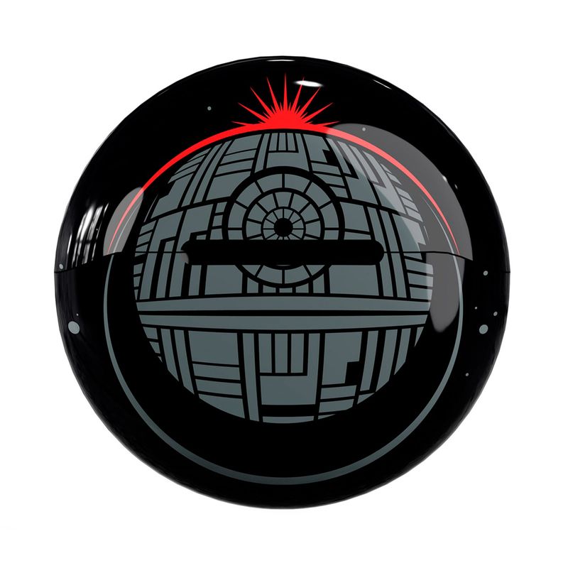 audifonos-inalambricos-gaming-dark-side-arcus-4-798302224971