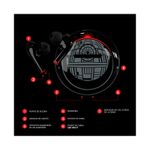 audifonos-inalambricos-gaming-dark-side-arcus-6-798302224971