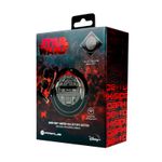 audifonos-inalambricos-gaming-dark-side-arcus-7-798302224971