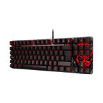 teclado-alambrico-dark-side-ballista-primus-2-798302225046