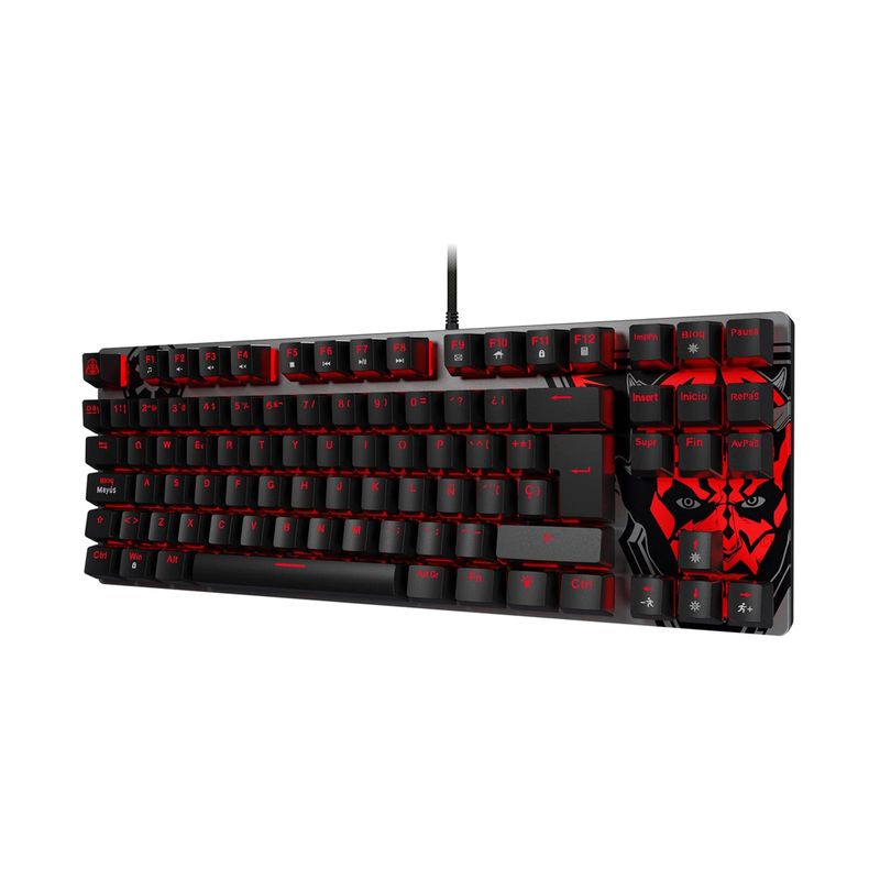 teclado-alambrico-dark-side-ballista-primus-2-798302225046