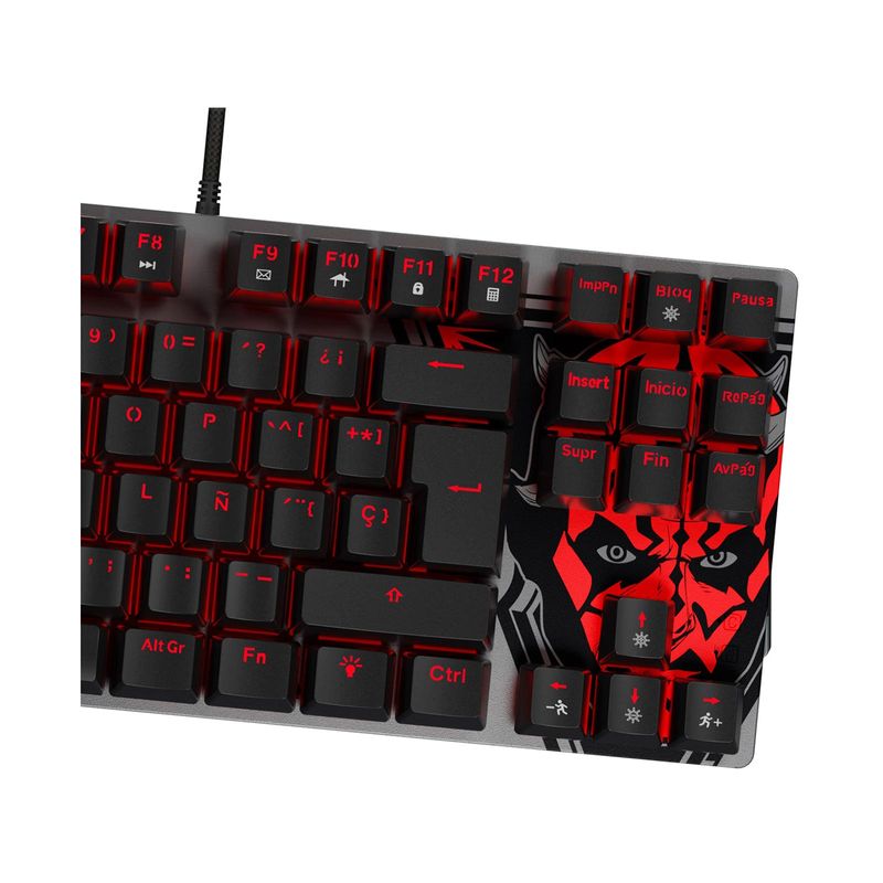 teclado-alambrico-dark-side-ballista-primus-3-798302225046