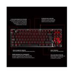 teclado-alambrico-dark-side-ballista-primus-6-798302225046