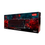 teclado-alambrico-dark-side-ballista-primus-7-798302225046