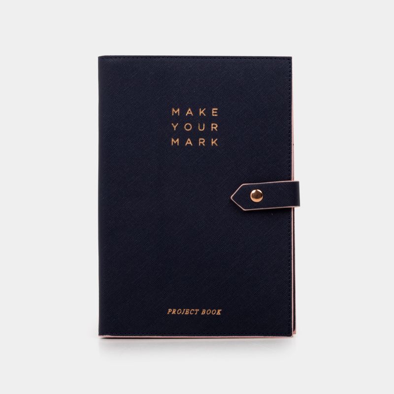 libreta-ejecutiva-de-22-x-15-cm-make-your-mark-6941288711445