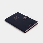 libreta-ejecutiva-de-22-x-15-cm-make-your-mark-2-6941288711445