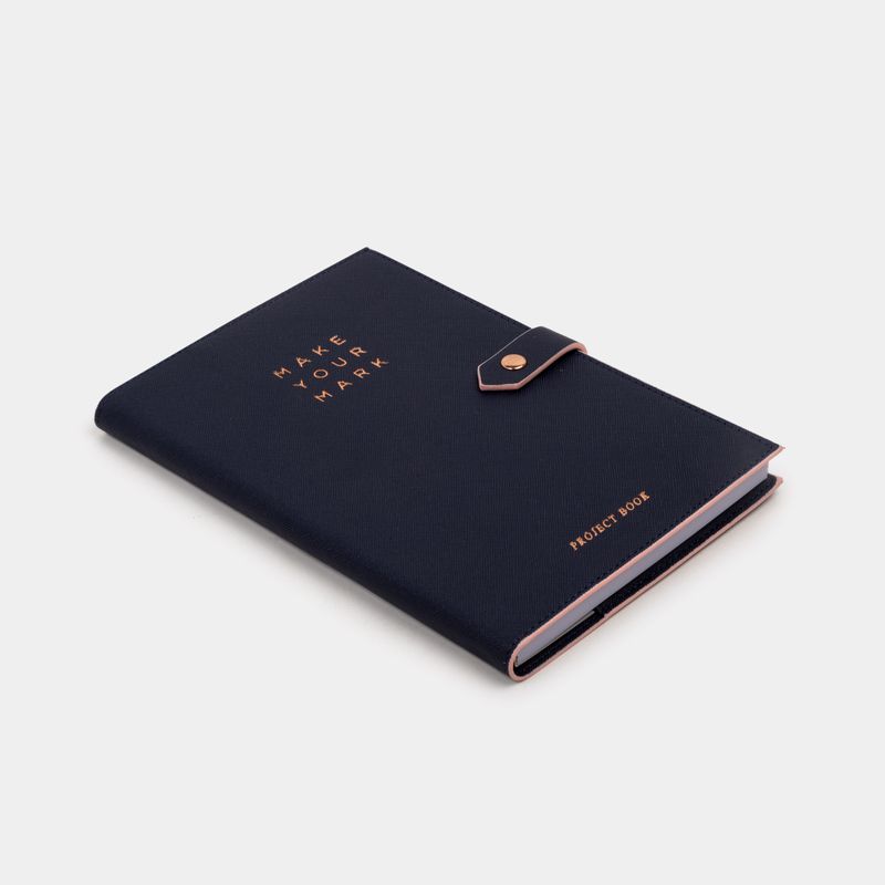 libreta-ejecutiva-de-22-x-15-cm-make-your-mark-2-6941288711445
