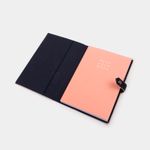 libreta-ejecutiva-de-22-x-15-cm-make-your-mark-3-6941288711445