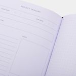 libreta-ejecutiva-de-22-x-15-cm-make-your-mark-4-6941288711445