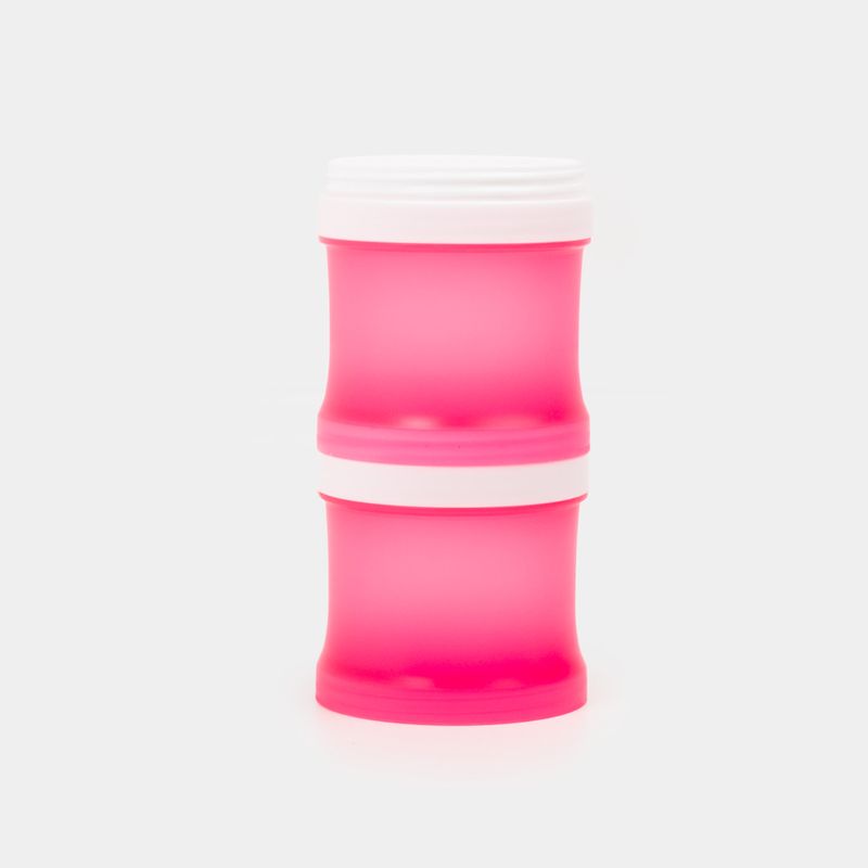 recipiente-para-alimentos-apilable-x2-lila-7701016249669