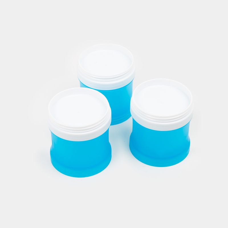 recipiente-para-alimentos-apilable-x3-lila-2-7701016249676