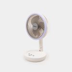 ventilador-mini-8-de-3-velocidades-con-luz-2-7701016712910