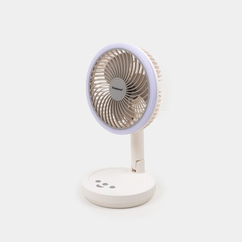 ventilador-mini-8-de-3-velocidades-con-luz-2-7701016712910