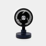 ventilador-8-de-4-velocidades-con-luz-7701016733199