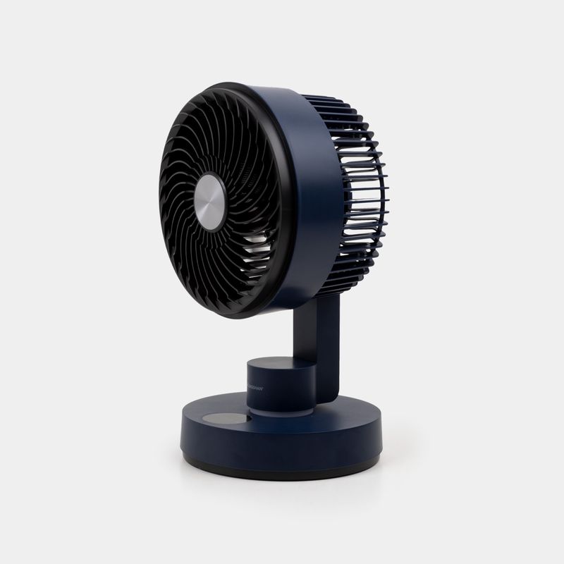 ventilador-8-de-4-velocidades-con-luz-2-7701016733199