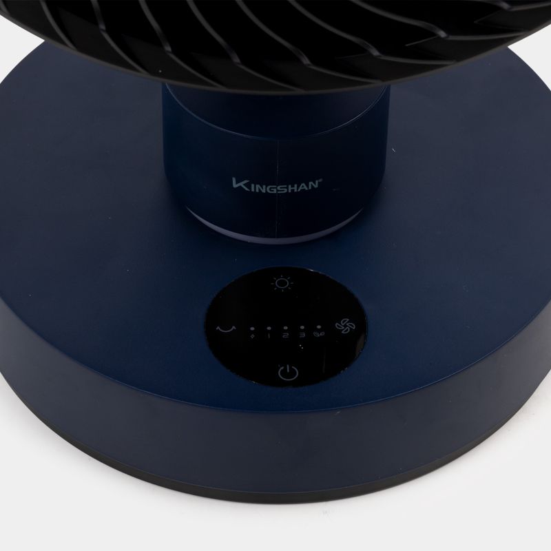 ventilador-8-de-4-velocidades-con-luz-3-7701016733199