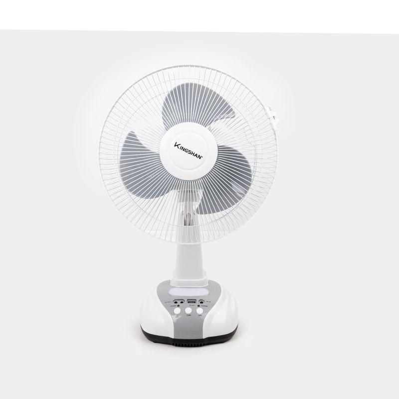 ventilador-12-de-2-velocidades-con-luz-2-7701016735896