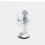 ventilador-12-de-2-velocidades-con-luz-3-7701016735896