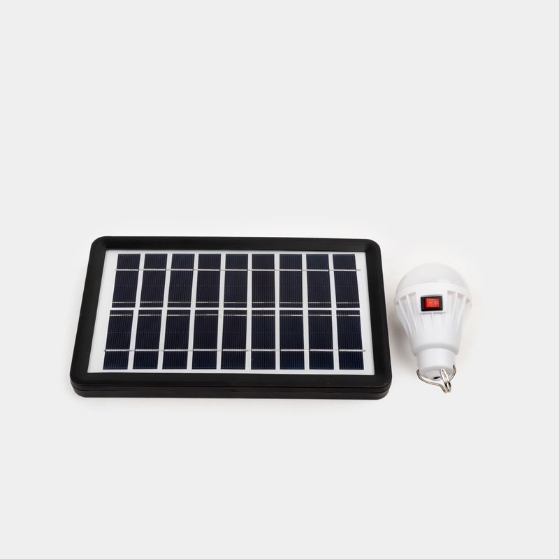ventilador-12-de-2-velocidades-con-luz-4-7701016735896