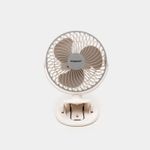 ventilador-mini-6-de-3-velocidades-con-clip-y-luz-7701016736053