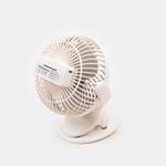 ventilador-mini-6-de-3-velocidades-con-clip-y-luz-3-7701016736053