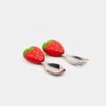 set-de-cubiertos-con-mango-de-silicona-diseno-fresas-x-2-piezas-2-7701016749794