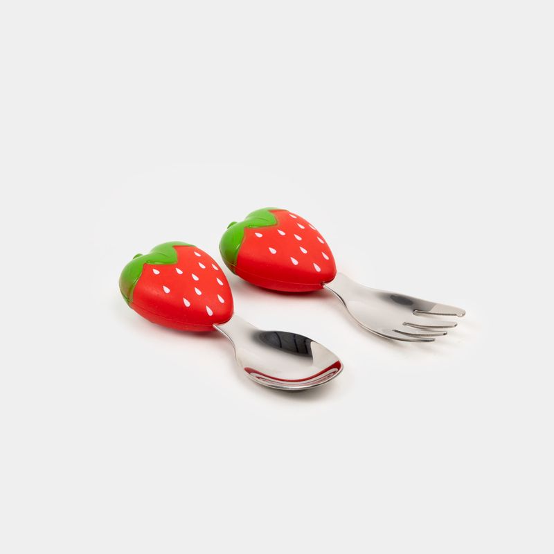 set-de-cubiertos-con-mango-de-silicona-diseno-fresas-x-2-piezas-2-7701016749794