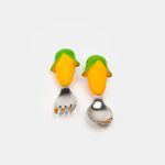 set-de-cubiertos-con-mango-de-silicona-diseno-mazorca-x-2-piezas-7701016749800