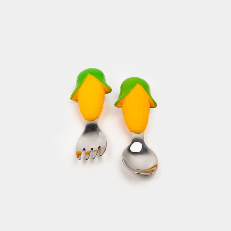 set-de-cubiertos-con-mango-de-silicona-diseno-mazorca-x-2-piezas-7701016749800