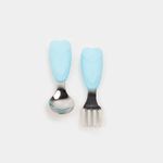 set-de-cubiertos-con-mango-de-silicona-diseno-corazon-x-2-piezas-7701016749831