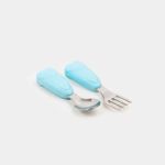 set-de-cubiertos-con-mango-de-silicona-diseno-corazon-x-2-piezas-2-7701016749831
