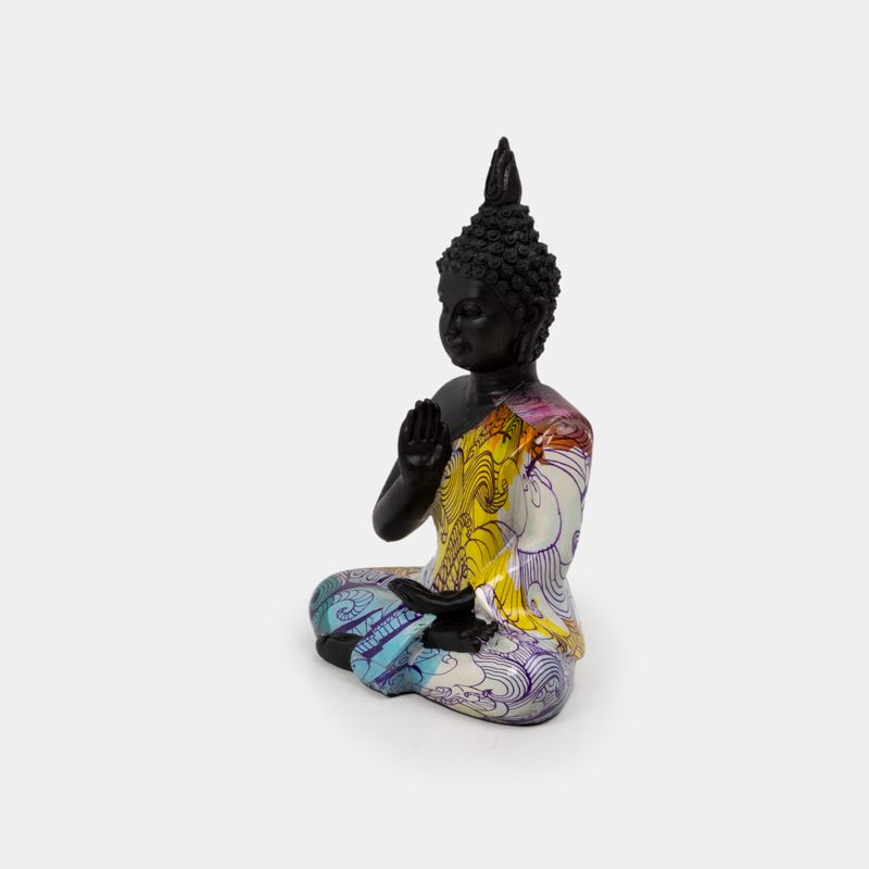 figura-de-15-cm-buda-sentada-mano-de-frente-2-7701016762243
