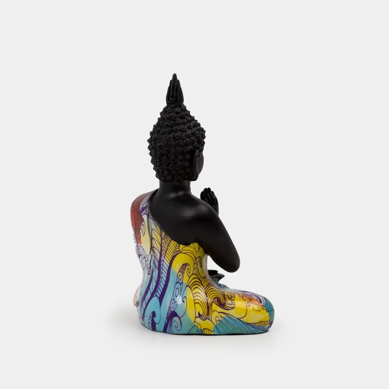 figura-de-15-cm-buda-sentada-mano-de-frente-3-7701016762243