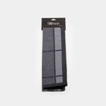 pashmina-de-lineas-gris-claro-7701016788649