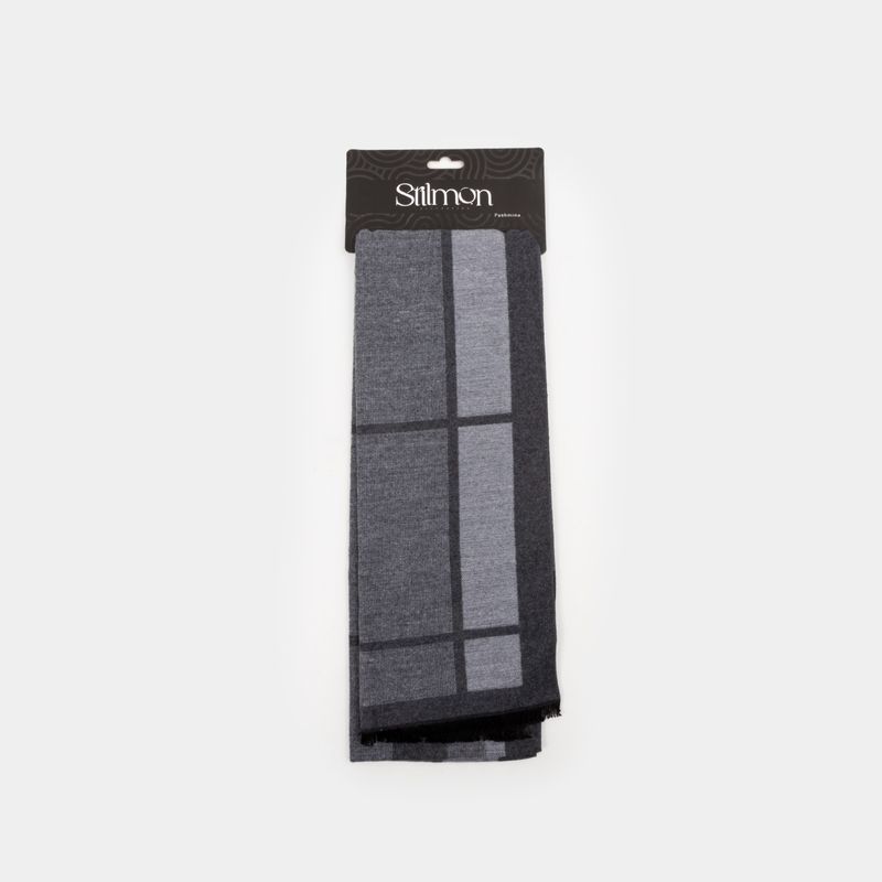 pashmina-de-lineas-gris-claro-7701016788649