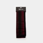 pashmina-de-lineas-negro-con-rojo-7701016788663