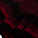 pashmina-de-lineas-negro-con-rojo-2-7701016788663