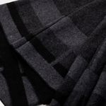 pashmina-de-lineas-gris-oscuro-con-negro-2-7701016788670