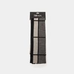 pashmina-de-lineas-negra-con-gris-claro-7701016788687