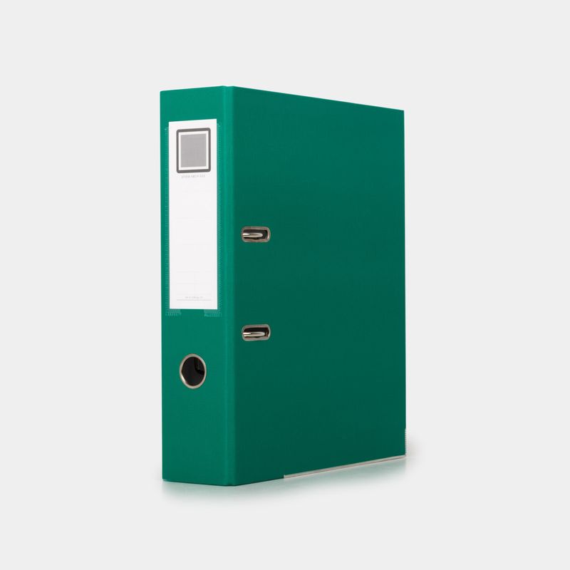 -inactivo-comprador-legajadora-az-a4-verde-oscuro-2-7701016808231