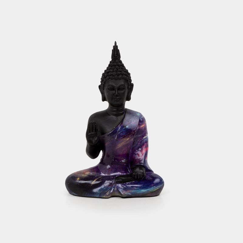 figura-de-15-cm-buda-sentado-con-mano-al-frente-7701016962179
