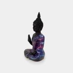 figura-de-15-cm-buda-sentado-con-mano-al-frente-2-7701016962179