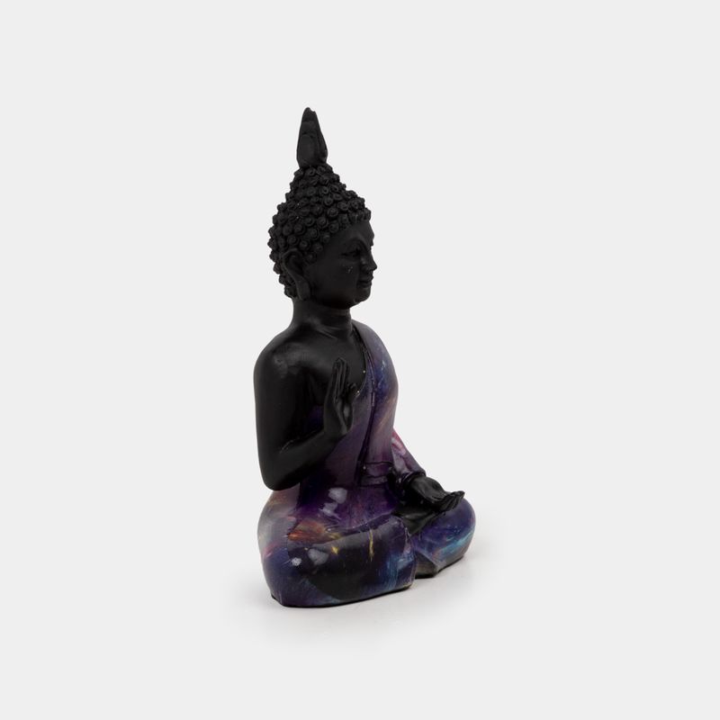 figura-de-15-cm-buda-sentado-con-mano-al-frente-3-7701016962179