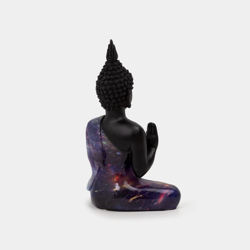 figura-de-15-cm-buda-sentado-con-mano-al-frente-4-7701016962179