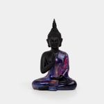 figura-de-15-cm-buda-sentado-mano-arriba-7701016962186