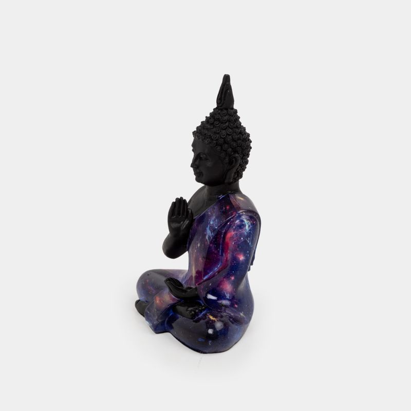 figura-de-15-cm-buda-sentado-mano-arriba-2-7701016962186