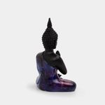 figura-de-15-cm-buda-sentado-mano-arriba-3-7701016962186