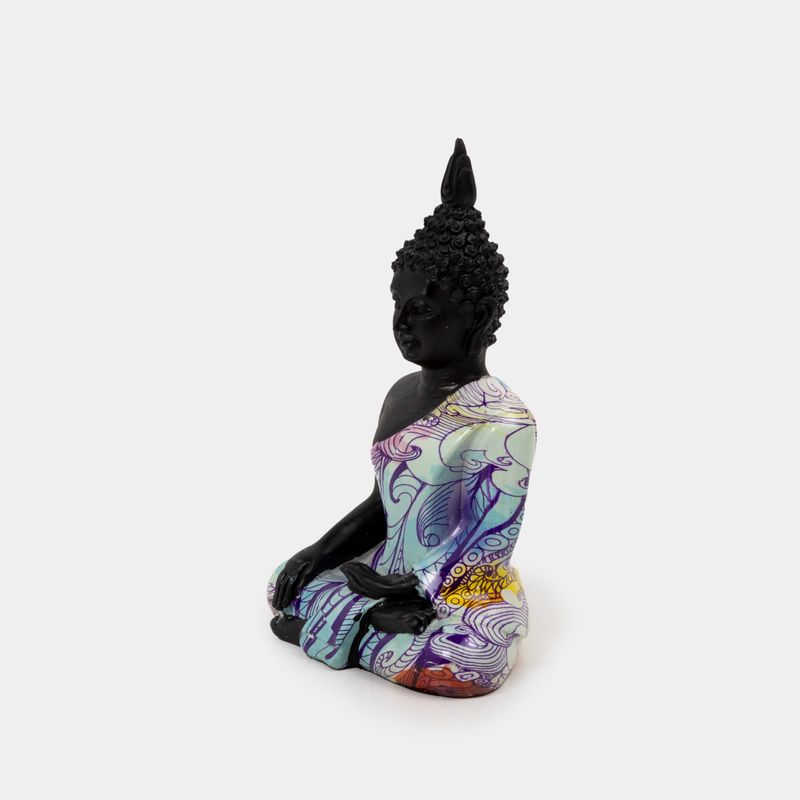 figura-de-15-5-cm-buda-sentado-2-7701016962193