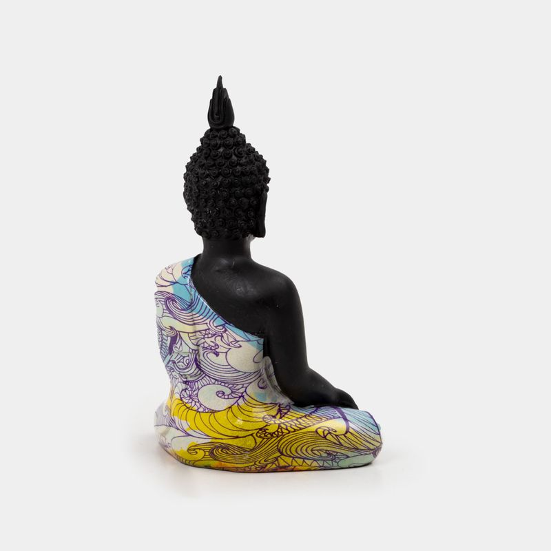 figura-de-15-5-cm-buda-sentado-3-7701016962193
